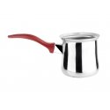 Zilan ZLN0667 coffee pot 0.65 L Stainless steel Zilan ZLN0667 coffee pot 0.65 L Stainless steel
