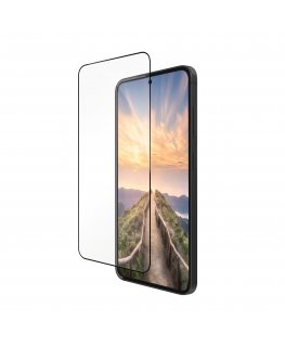 dbramante1928 eco-shield Clear screen protector Samsung 1 pc(s)