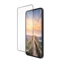 dbramante1928 eco-shield Selge ekraanikaitse Samsung 1 tk