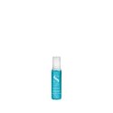ALFAPARF Milano Essential Oil 12x13ml ALFAPARF Milano Essential Oil 12x13ml