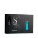 ALFAPARF Milano Essential Oil Matu eļļa 13 ml Sievietes ALFAPARF Milano Essential Oil Matu eļļa 13 ml Sievietes
