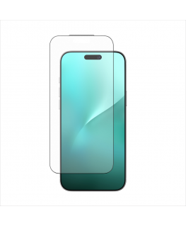 AmazingThing Titan Matte FusionFilter 7 Tempered Glass Screen Pr