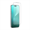 AmazingThing Titan Matte FusionFilter 7 Tempered Glass Screen Pr AmazingThing Titan Matte FusionFilter 7 Tempered Glass Screen Pr