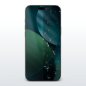 AmazingThing Titan Matte FusionFilter 7 Tempered Glass Screen Pr AmazingThing Titan Matte FusionFilter 7 Tempered Glass Screen Pr