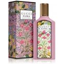 Gucci Flora Gorgeous Gardenia Perfume EDP 100 ml
