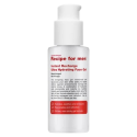 Recipe For Men, Instant Recharge, Hyaluronic Acid, Moisturizes, Recipe For Men, Instant Recharge, Hyaluronic Acid, Moisturizes,