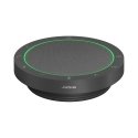 Jabra Speak2 55 kaiutinpuhelin Universaali USB Type-C musta Jabra Speak2 55 kaiutinpuhelin Universaali USB Type-C musta