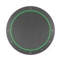 Jabra Speak2 55 UC, Dark Grey Jabra Speak2 55 UC, Dark Grey
