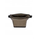 dbramante1928 Marselisborg 35.6 cm (14") Messenger case Black dbramante1928 Marselisborg 35.6 cm (14") Messenger case Black