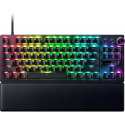 Razer Huntsman V3 Pro TKL 8KHz US Keyboard Razer Huntsman V3 Pro TKL 8KHz US Keyboard