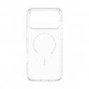 PanzerGlass CARE by ® Flagship Case Urban Explorer Star Lit w. White MagSafe iPhone 17 Pro Max mobil PanzerGlass CARE by ® Flagship Case Urban Explorer Star Lit w. White MagSafe iPhone 17 Pro Max mobil