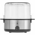 WMF 0415470011 food warmer Black, Stainless steel WMF 0415470011 food warmer Black, Stainless steel