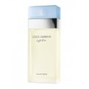 Dolce&Gabbana Light Blue 25 ml Moteriškas Dolce&Gabbana Light Blue 25 ml Moteriškas