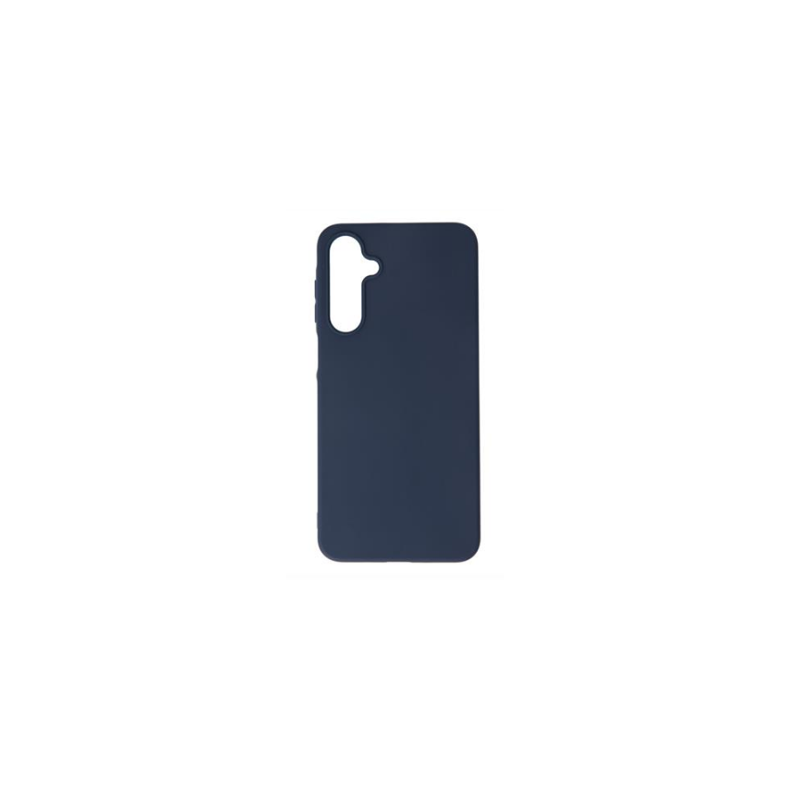 Swissten Soft Joy Case Aizsargapvalks priekš
