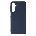 Swissten Soft Joy Case Чехол для Samsung Galaxy A17 4G/5G Swissten Soft Joy Case Чехол для Samsung Galaxy A17 4G/5G