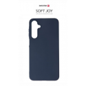 Swissten Soft Joy Case Чехол для Samsung Galaxy A17 4G/5G Swissten Soft Joy Case Чехол для Samsung Galaxy A17 4G/5G