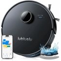 L15 Ultra robot vacuum cleaner L15 Ultra robot vacuum cleaner