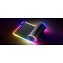HYTE CNVS Игровая поверхность Черный HYTE CNVS Игровая поверхность Черный