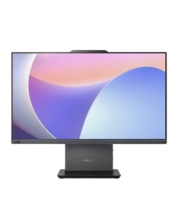 Tietokone All-in-One neo 50a G5 12SD0060PB W11Pro Core 5 210H/16GB/512GB/INT/23.8 FHD/Touch/Luna Grey/3V OS