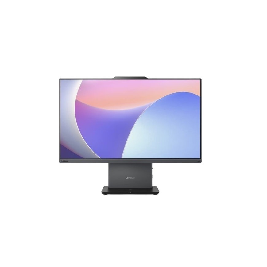 Lenovo Dators All-in-One neo 50a G5