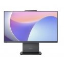 All-in-One Computer neo 50a G5 12SD0060PB W11Pro Core 5 210H/16GB/512GB/INT/23.8 FHD/Touch/Luna Grey/3YRS OS All-in-One Computer neo 50a G5 12SD0060PB W11Pro Core 5 210H/16GB/512GB/INT/23.8 FHD/Touch/Luna Grey/3YRS OS
