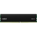 Crucial Pro CP32G4DFRA32A atmiņas modulis 32 GB 1 x 32 GB DDR4 Crucial Pro CP32G4DFRA32A atmiņas modulis 32 GB 1 x 32 GB DDR4