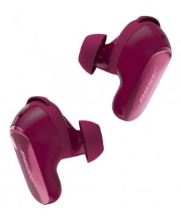 Bose QuietComfort Ultra Гарнитура True Wireless Stereo (TWS) Вкладыши Calls/Music Bluetooth Слива