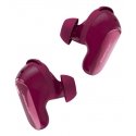 Bose QuietComfort Ultra Гарнитура True Wireless Stereo (TWS) Вкладыши Calls/Music Bluetooth Слива Bose QuietComfort Ultra Гарнитура True Wireless Stereo (TWS) Вкладыши Calls/Music Bluetooth Слива