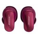 Bose QuietComfort Ultra Kõrvaklapp True Wireless Stereo (TWS) Kõrvasisene Kõned/muusika Bluetooth Pl Bose QuietComfort Ultra Kõrvaklapp True Wireless Stereo (TWS) Kõrvasisene Kõned/muusika Bluetooth Pl