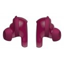 Bose QuietComfort Ultra Kuulokkeet True Wireless Stereo (TWS) In-ear Puhelut/Musiikki Bluetooth Luum Bose QuietComfort Ultra Kuulokkeet True Wireless Stereo (TWS) In-ear Puhelut/Musiikki Bluetooth Luum