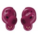 Bose QuietComfort Ultra Гарнитура True Wireless Stereo (TWS) Вкладыши Calls/Music Bluetooth Слива Bose QuietComfort Ultra Гарнитура True Wireless Stereo (TWS) Вкладыши Calls/Music Bluetooth Слива