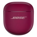 Bose QuietComfort Ultra Гарнитура True Wireless Stereo (TWS) Вкладыши Calls/Music Bluetooth Слива Bose QuietComfort Ultra Гарнитура True Wireless Stereo (TWS) Вкладыши Calls/Music Bluetooth Слива