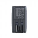 AVerMedia GC313 Universal Black AC Fast charging Indoor AVerMedia GC313 Universal Black AC Fast charging Indoor