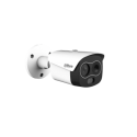 Dahua Technology IP kaamera Dahua TPC-BF1241-TB3F4-DW-S8 Dahua Technology IP kaamera Dahua TPC-BF1241-TB3F4-DW-S8