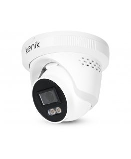 IP KAAMERA KENIK KG-8G30DAS-ILCD