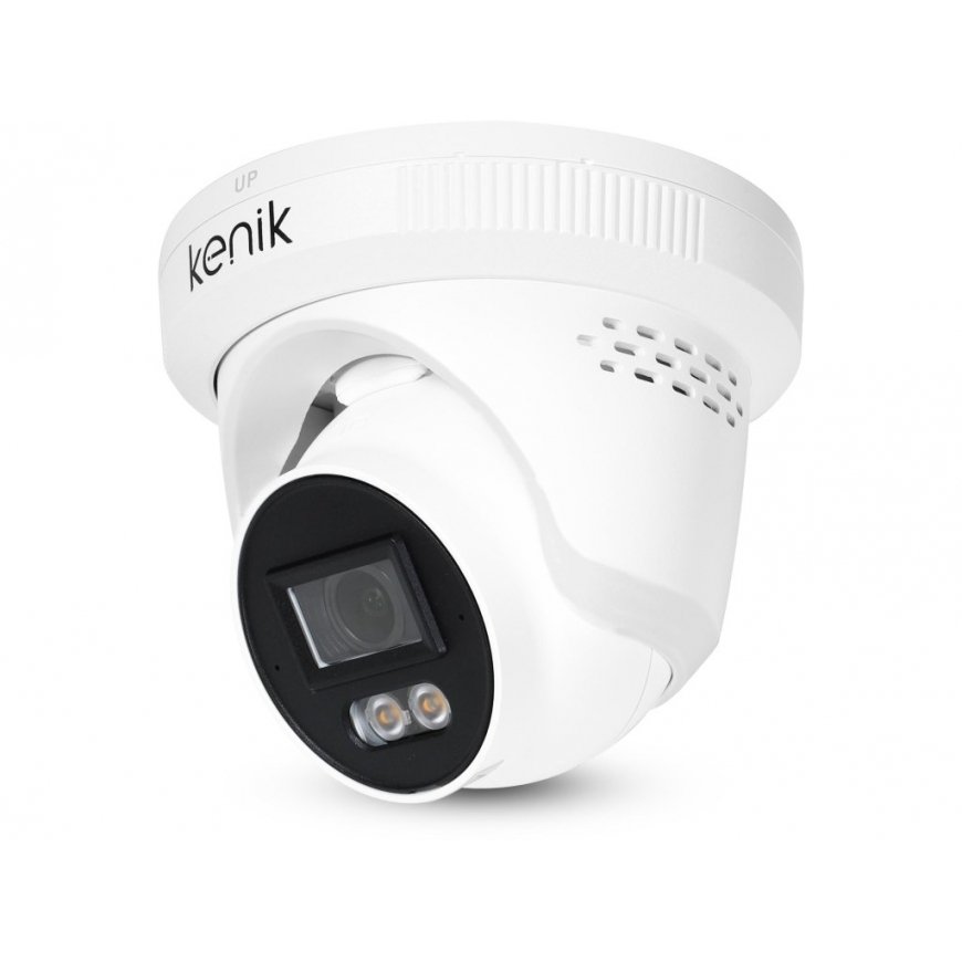 IP KAMERA KENIK KG-8G30DAS-ILCD