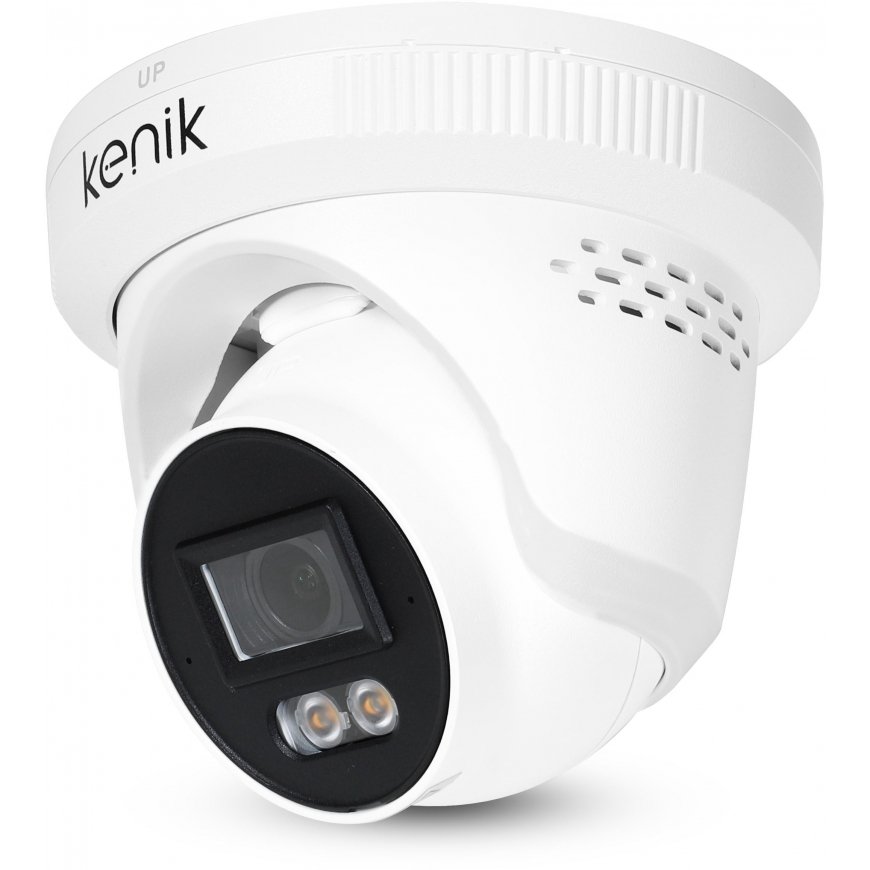 IP KAMERA KENIK KG-8G30DAS-ILCD – 2