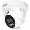 KENIK KG-8G30DAS-ILCD IP CAMERA KENIK KG-8G30DAS-ILCD IP CAMERA