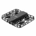 HOVERAir X1 Combo 4 rootorid Kvadrootor 2704 x 1520 pikslit 1050 mAh Must