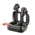 Skullcandy Dime 3 Headset True Wireless Stereo (TWS) In-ear Calls/Music/Sport/Everyday Bluetooth Bla Skullcandy Dime 3 Headset True Wireless Stereo (TWS) In-ear Calls/Music/Sport/Everyday Bluetooth Bla