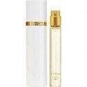 Tom Ford TOM FORD Балта Суэд ЭDP 10мл МИНИАТЮРА Tom Ford TOM FORD Балта Суэд ЭDP 10мл МИНИАТЮРА