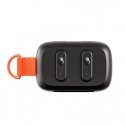 Skullcandy Dime 3 Kõrvaklapp True Wireless Stereo (TWS) Kõrvasisene Kõned/Muusika/Sport/Igapäevane B Skullcandy Dime 3 Kõrvaklapp True Wireless Stereo (TWS) Kõrvasisene Kõned/Muusika/Sport/Igapäevane B