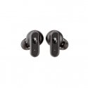 Skullcandy Dime 3 Austiņas True Wireless Stereo (TWS) Ausīs Zvani /mūzika/sports/ikdiena Bluetooth M Skullcandy Dime 3 Austiņas True Wireless Stereo (TWS) Ausīs Zvani /mūzika/sports/ikdiena Bluetooth M