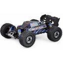 Amewi 22626 радиоуправляемая модель Багги Электрический двигатель 1:16 Amewi 22626 радиоуправляемая модель Багги Электрический двигатель 1:16