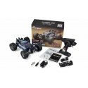 Amewi 22626 Radio-Controlled (RC) model Buggy Electric engine 1:16 Amewi 22626 Radio-Controlled (RC) model Buggy Electric engine 1:16