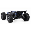 Amewi 22626 радиоуправляемая модель Багги Электрический двигатель 1:16 Amewi 22626 радиоуправляемая модель Багги Электрический двигатель 1:16