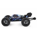 Amewi 22626 Radio-Controlled (RC) model Buggy Electric engine 1:16 Amewi 22626 Radio-Controlled (RC) model Buggy Electric engine 1:16