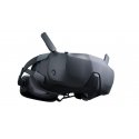 DJI Avata 2 Fly Smart Combo FPV-droon, 3 akut DJI Avata 2 Fly Smart Combo FPV-droon, 3 akut