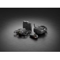 DJI Avata 2 Fly Smart Combo FPV Drone, 3 Batteries DJI Avata 2 Fly Smart Combo FPV Drone, 3 Batteries