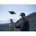 DJI Avata 2 Fly Smart Combo FPV Drone, 3 Batteries DJI Avata 2 Fly Smart Combo FPV Drone, 3 Batteries